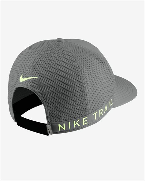 nike air petje|nike dri fit pet.